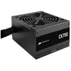 Image de CX750, 750 Watt, 80 PLUS Bronze