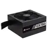 Image de Corsair ATX 750W - CX750 80+ Bronze - CP-9020279-EU