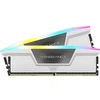 Image de Vengeance RGB DDR5 32 Go (2 x 16 Go) 6400 MHz CL36