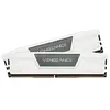 Image de Mémoire RAM Vengeance DDR5-5200 WH C32 DC cl32