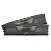 Image de Barrette mémoire RAM VENGEANCE 64 Go (Kit de 2 x 32 Go) DDR5 6000 Mhz CL30