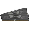 Image de Corsair CMK64GX5M2B6000Z30 (2x32Go DDR5 6000 PC48000)