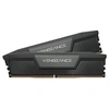 Image de VENGEANCE 32 Go (Kit de 2 x 16 Go) DDR5 6000 Mhz CL30