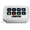Image de Elgato Stream Deck Neo - Blanc