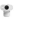 Image de Facecam Neo