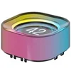 Image de iCUE Link - Module d'écran lcd de la pompe du système de refroidissement liquide - noir