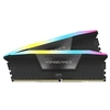 Image de Vengeance RGB DDR5 96 Go (2 x 48 Go) 6400 MHz CL32
