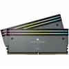 Image de Barrette mémoire RAM DOMINATOR TITANIUM RGB 64 Go (Kit de 2 x 32 Go) DDR5 6000 MHz CL30
