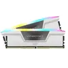 Image de VENGEANCE RGB 32 Go (Kit de 2 x 16 Go) DDR5 6000 MHz CL36
