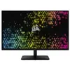 Image de XENEON 315QHD165 IPS 32 pouces, QHD (2560 x 1440), 165 Hz, 1 ms