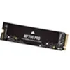 Image de Disque dur SSD interne MP700 PRO 1 To