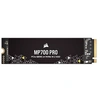 Image de MP700 PRO - SSD - 2 To - interne - M.2 2280 - PCI Express 5.0 x4 (NVMe) - AES 256 bits
