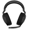 Image de Casque sans fil HS65 Wireless