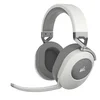 Image de Corsair HS65 Wireless v2 Blanc