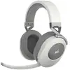 Image de Corsair HS65 Wireless v2 Blanc
