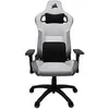 Image de T3 Rush Gris et Argent