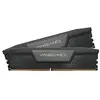 Image de Vengeance DDR5 96 Go (2 x 48 Go) 6800 MHz CL40