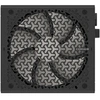 Image de RM750x unité d'alimentation d'énergie 750 W 24-pin ATX ATX Noir