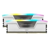 Image de Vengeance RGB DDR5 64 Go (2 x 32 Go) 6000 MHz CL30