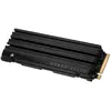 Image de Disque SSD interne - MP600 ELITE 1TB Gen4 PCIe x4 NVMe M.2 SSD - Sans dissipateur