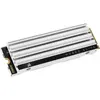 Image de Corsair 2To Gen4 M.2 - MP600 Elite PS5