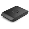 Image de Elgato 4K X - Capturez en 4K144 avec une latence ultra-basse sur PS5|Pro, Xbox Series X|S, Nintendo Switch 2, OBS et plus encore, HDMI 2.1, VRR, HDR10, USB 3.2, pour le streaming, PC|Mac|iPad en occasion ou reconditionné