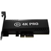 Image de Elgato Game Capture 4K Pro - Adaptateur de capture vidéo - PCIe 2.0 x4