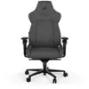 Image de TC500 LUXE - Noir