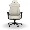 Image de TC500 LUXE - Blanc