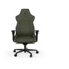 Image de TC500 LUXE vert
