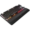 Image de Tastiera Corsair K70 Core Tkl Wireless Rgb en occasion ou reconditionné