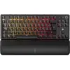 Image de Corsair K70 CORE TKL Noir Sans fil