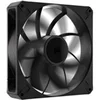 Image de RS140 MAX - Ventilateur châssis - 140 mm