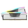 Image de Vengeance RGB DDR5 32 Go (2 x 16 Go) 5600 MHz CL40