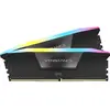 Image de Vengeance RGB DDR5 64 Go (2 x 32 Go) 5600 MHz CL40