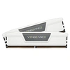 Image de Vengeance DDR5 32 Go (2 x 16 Go) 6000 MHz CL36