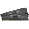 Image de VENGEANCE 32 Go (Kit de 2 x 16 Go) DDR5 6000 Mhz CL36