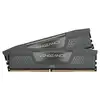 Image de Corsair CMK32GX5M2E6000Z36 (2x16Go DDR5 6000 PC48000)