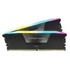 Image de Vengeance CMH32GX5M2B6000C38 32 Go (Kit de 2 x 16 Go) DDR5 6000 MHz CL38