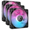 Image de iCUE LINK RX120 RGB