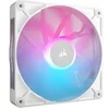 Image de iCUE LINK RX140 RGB (Blanc)