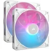 Image de iCUE LINK RX140 RGB Series