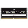 Image de Vengeance CMSX16GX5M1A5600C48 module de mémoire 16 Go 1 x 16 Go DDR5