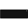 Image de Tapis de souris gaming - MM500 V2 Premium - Tissu anti-effilochement - Extended 3XL