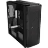 Image de Corsair iCUE LINK 9000D RGB AIRFLOW -GT/SansAlim/ATX-Noir