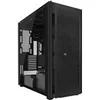 Image de Boîtier PC iCUE LINK 9000D RGB Airflow
