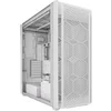 Image de Boîtier PC iCUE LINK 9000D RGB Airflow