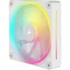 Image de Modèle du produit : iCUE LINK LX120 RGB
