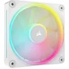 Image de iCUE LINK LX120 RGB Triple Pack