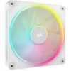 Image de Ventilateur de boitier iCue Link LX RGB - 14cm (Blanc)